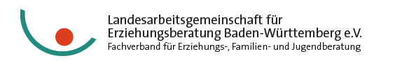 Landesarbeitsgemeinschaft für Erziehungsberatung Baden-Württemberg e.V.